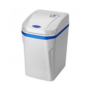 Умягчитель Аквафор Pro 180 + Викинг 2 шт. + ОСМО-Кристалл 50 исп.4 + Соль 2 мешка