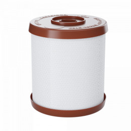 Сменный модуль B505-13 для системы Викинг