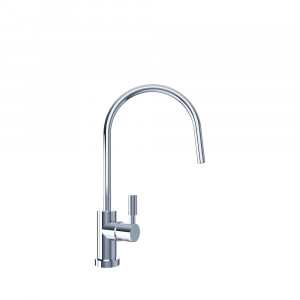 Аквафор DWM-101S Морион + Фильтр-бутылка Сити