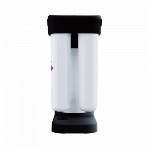 Аквафор DWM-102S Pro + Фильтр-бутылка Сити