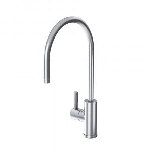 Кран для питьевой воды Аквафор (WLG1301-010)