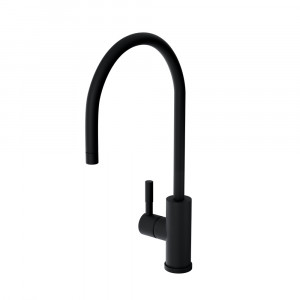 Кран для питьевой воды Аквафор (WLG 1301-011)