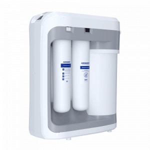 Лабораторный осмос LWM-205S